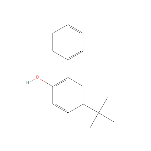chemical structure of 577-92-4 FT-0632426