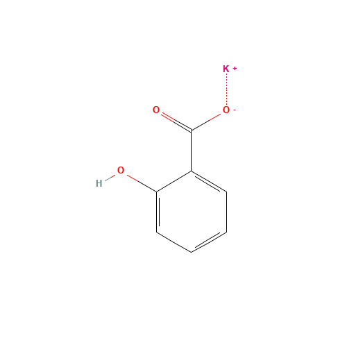 chemical structure of 578-36-9 FT-0632428
