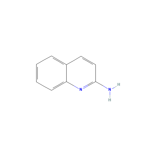 chemical structure of 580-22-3 FT-0632430