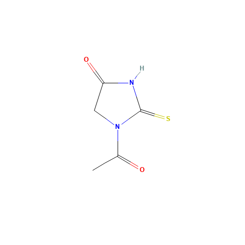 chemical structure of 584-26-9 FT-0632440