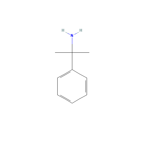 chemical structure of 585-32-0 FT-0632445