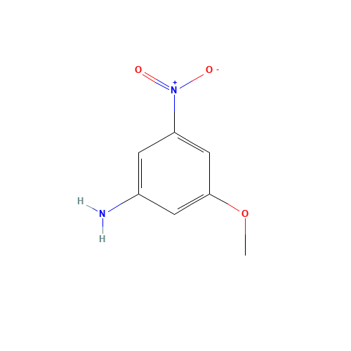 chemical structure of 586-10-7 FT-0632447