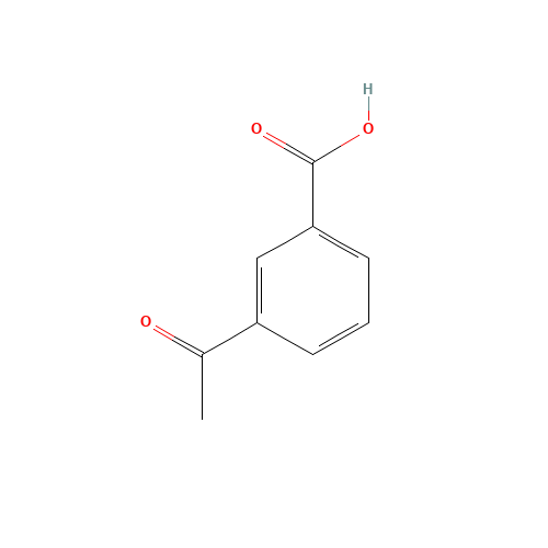 chemical structure of 586-42-5 FT-0632448