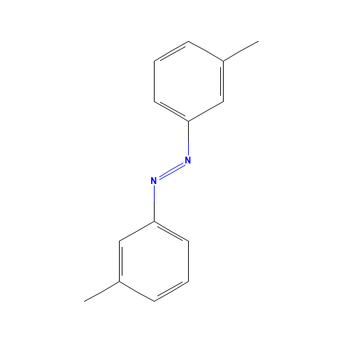 chemical structure of 588-04-5 FT-0632450