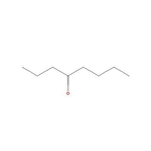 chemical structure of 589-63-9 FT-0632455