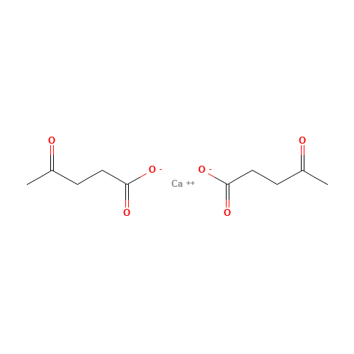 chemical structure of 591-64-0 FT-0632457
