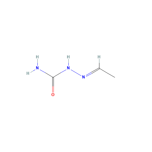 chemical structure of 591-86-6 FT-0632458