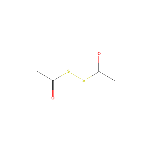 chemical structure of 592-22-3 FT-0632461