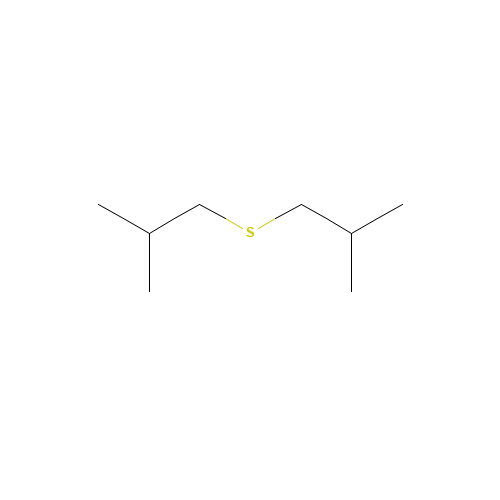 chemical structure of 592-65-4 FT-0632464