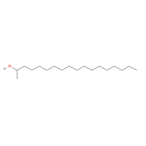 chemical structure of 593-32-8 FT-0632467