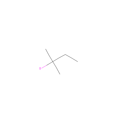 chemical structure of 594-38-7 FT-0632472