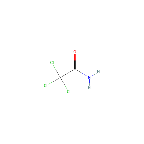 chemical structure of 594-65-0 FT-0632474