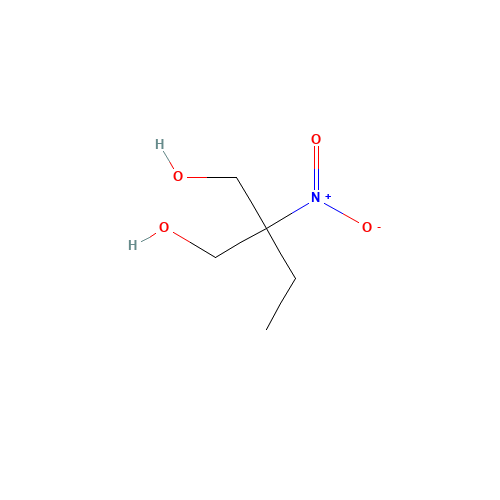 chemical structure of 597-09-1 FT-0632482