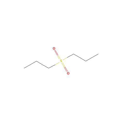 chemical structure of 598-03-8 FT-0632487