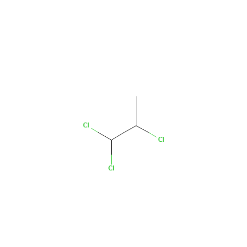 chemical structure of 598-77-6 FT-0632489