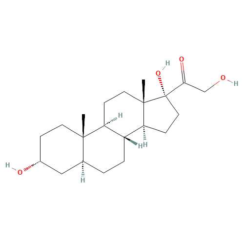 chemical structure of 601-01-4 FT-0632493