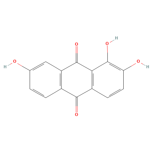 chemical structure of 602-65-3 FT-0632497