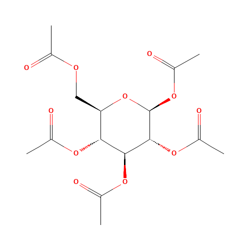 chemical structure of 604-69-3 FT-0632509