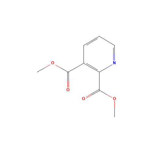 chemical structure of 605-38-9 FT-0632513
