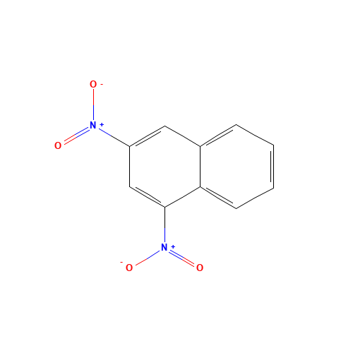 chemical structure of 606-37-1 FT-0632522