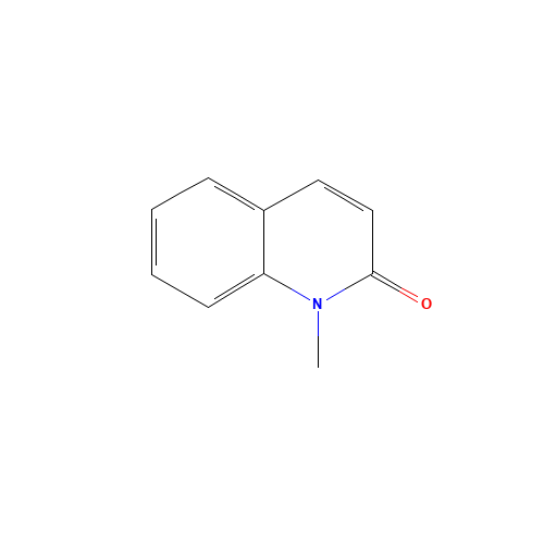 chemical structure of 606-43-9 FT-0632523