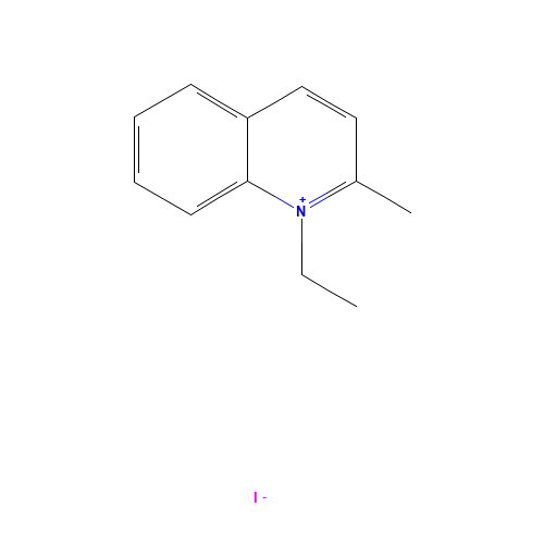 chemical structure of 606-55-3 FT-0632524
