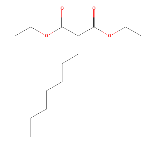 chemical structure of 607-83-0 FT-0632528