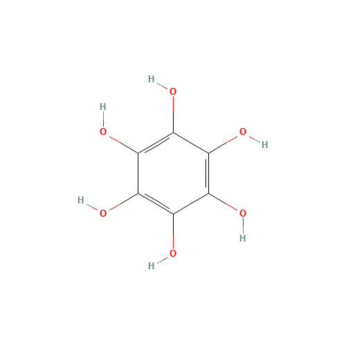 chemical structure of 608-80-0 FT-0632535
