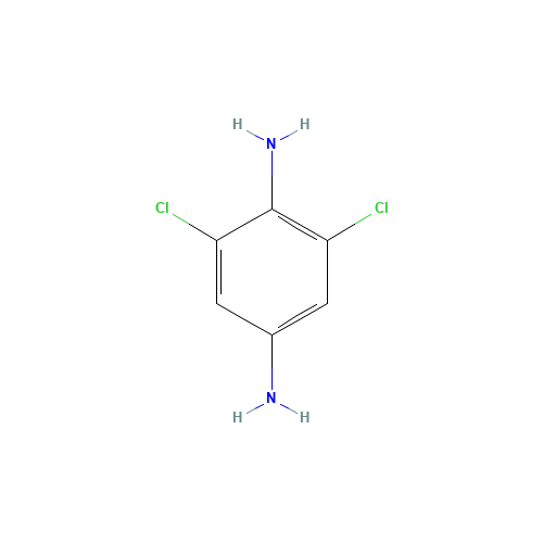 chemical structure of 609-20-1 FT-0632536