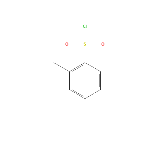 chemical structure of 609-60-9 FT-0632539