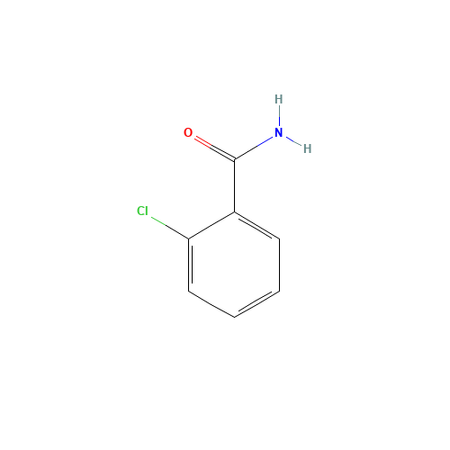 chemical structure of 609-66-5 FT-0632540