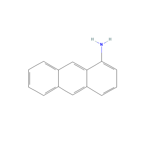 chemical structure of 610-49-1 FT-0632544
