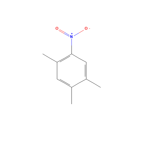 chemical structure of 610-91-3 FT-0632547