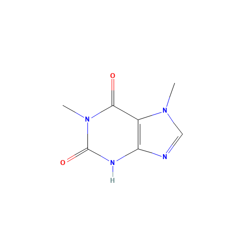 chemical structure of 611-59-6 FT-0632550