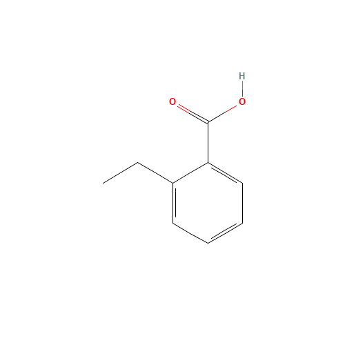 chemical structure of 612-19-1 FT-0632551