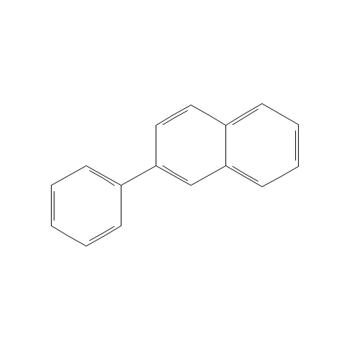 chemical structure of 612-94-2 FT-0632555