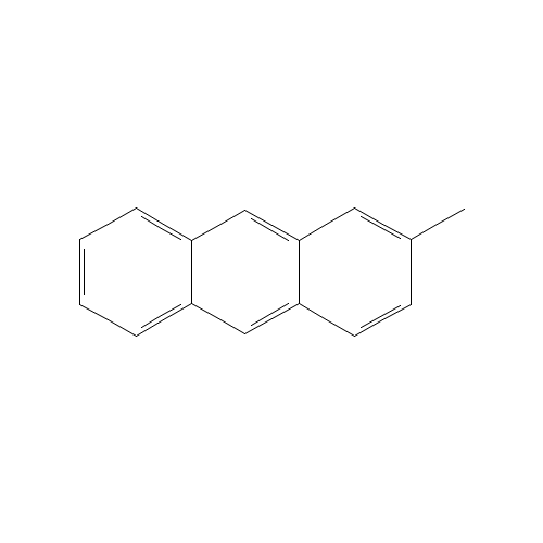 chemical structure of 613-12-7 FT-0632557