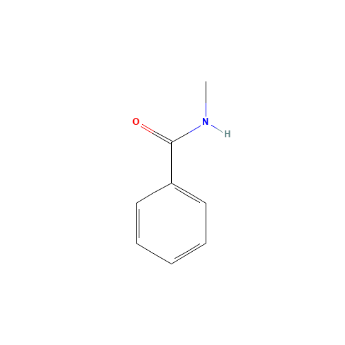 chemical structure of 613-93-4 FT-0632559