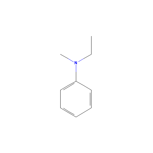 chemical structure of 613-97-8 FT-0632560