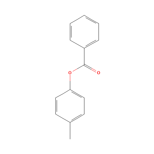 chemical structure of 614-34-6 FT-0632564