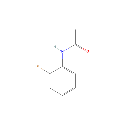 chemical structure of 614-76-6 FT-0632565