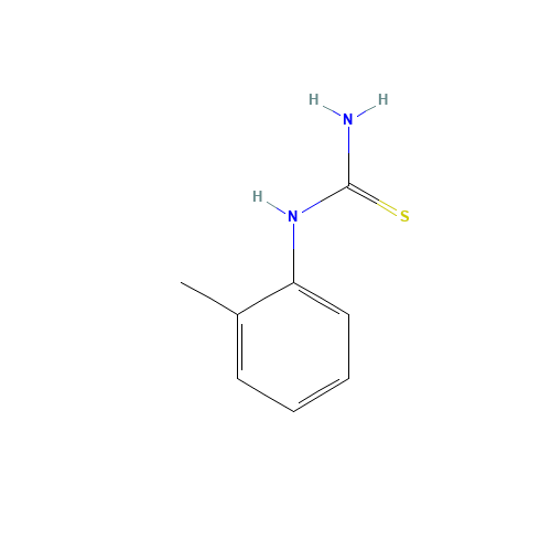 chemical structure of 614-78-8 FT-0632566