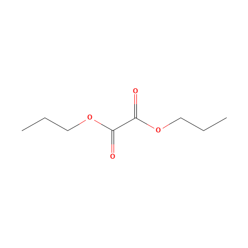 chemical structure of 615-98-5 FT-0632574