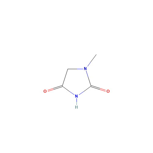 chemical structure of 616-04-6 FT-0632575