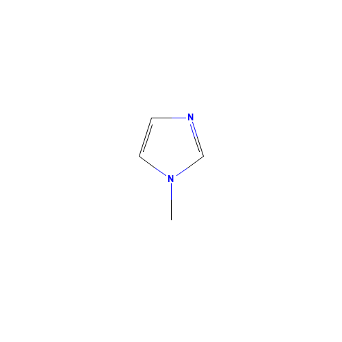 chemical structure of 616-47-7 FT-0632577