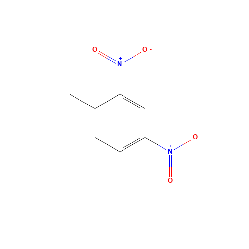 chemical structure of 616-72-8 FT-0632578