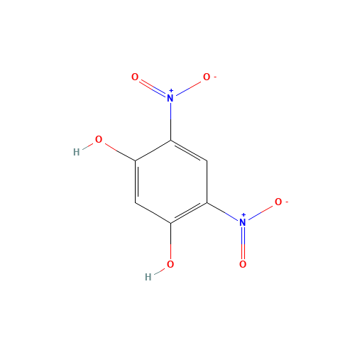 chemical structure of 616-74-0 FT-0632579