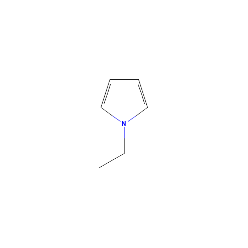 chemical structure of 617-92-5 FT-0632582