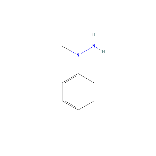 chemical structure of 618-40-6 FT-0632585