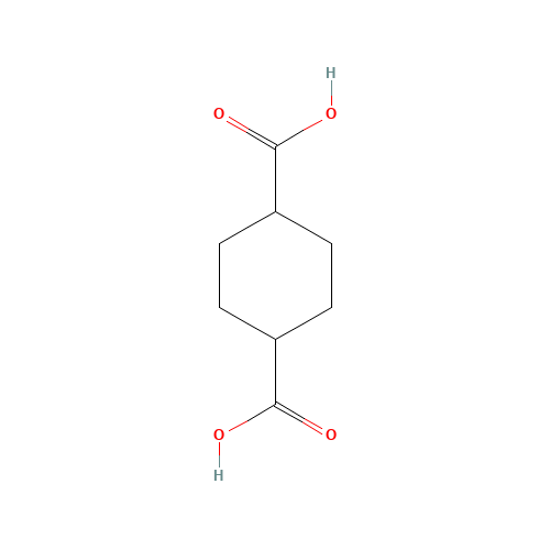 chemical structure of 619-82-9 FT-0632593